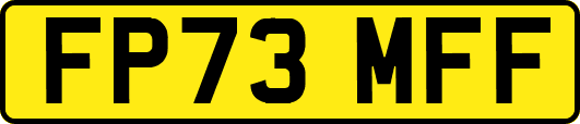 FP73MFF