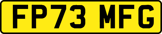 FP73MFG