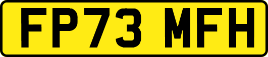 FP73MFH