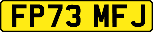 FP73MFJ
