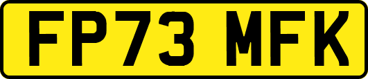 FP73MFK