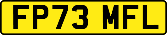 FP73MFL