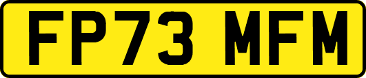 FP73MFM