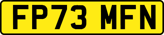 FP73MFN