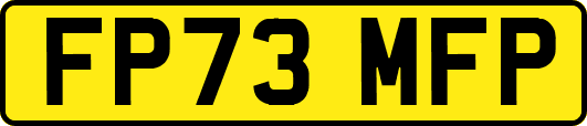 FP73MFP