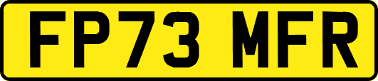 FP73MFR