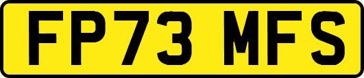 FP73MFS