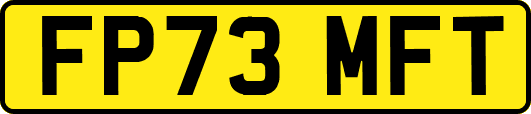 FP73MFT
