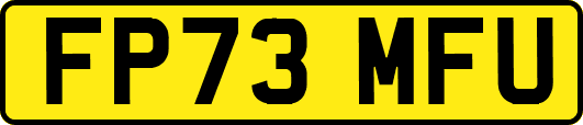 FP73MFU