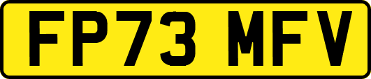 FP73MFV