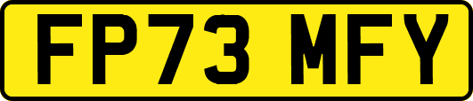 FP73MFY