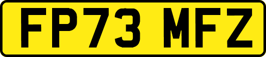 FP73MFZ