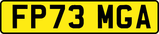 FP73MGA