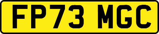 FP73MGC
