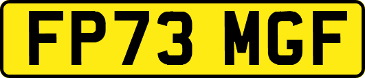 FP73MGF