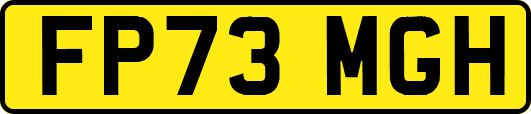 FP73MGH