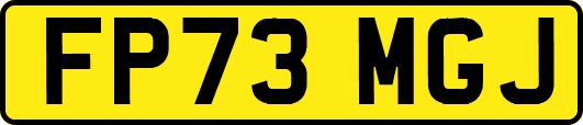 FP73MGJ