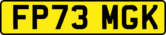 FP73MGK