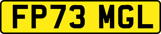 FP73MGL