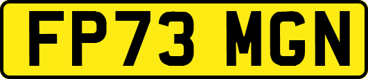 FP73MGN