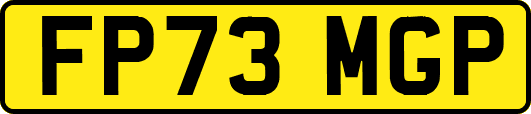 FP73MGP