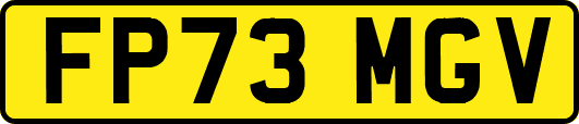 FP73MGV