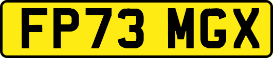 FP73MGX