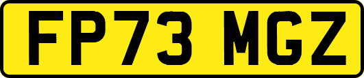 FP73MGZ