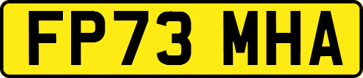 FP73MHA