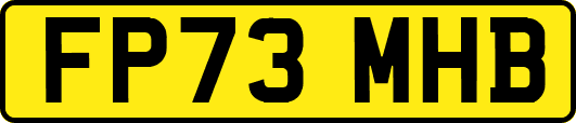 FP73MHB