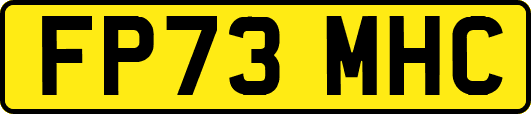FP73MHC