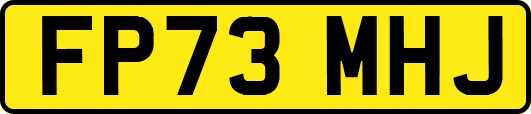 FP73MHJ