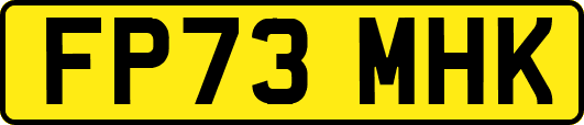FP73MHK