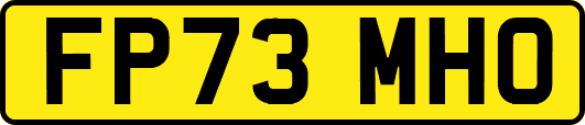 FP73MHO
