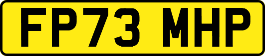 FP73MHP