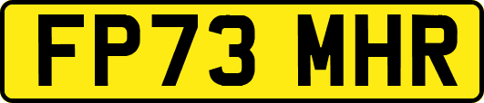 FP73MHR