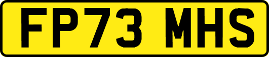 FP73MHS