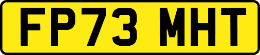 FP73MHT