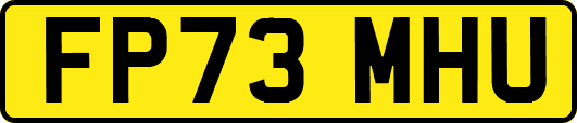 FP73MHU