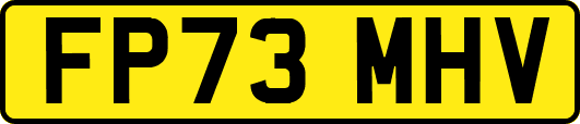 FP73MHV