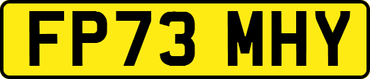 FP73MHY