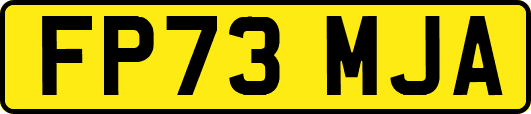 FP73MJA