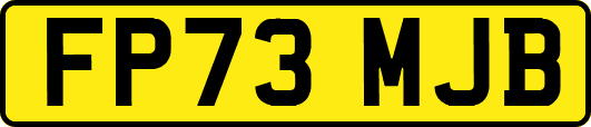 FP73MJB
