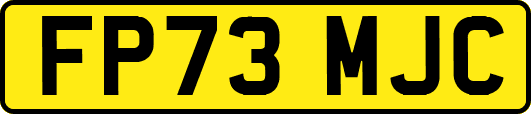 FP73MJC