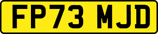 FP73MJD