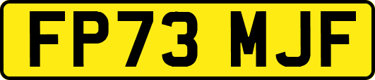 FP73MJF