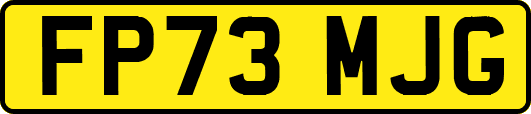 FP73MJG