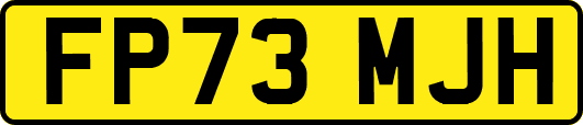 FP73MJH