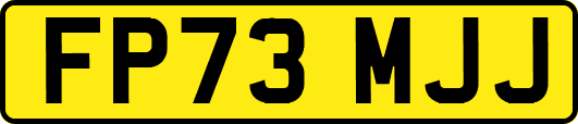 FP73MJJ