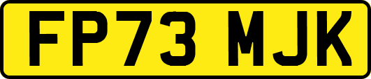 FP73MJK